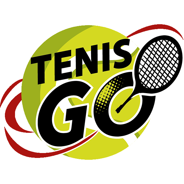 TenisGo