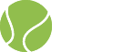 TenisGo