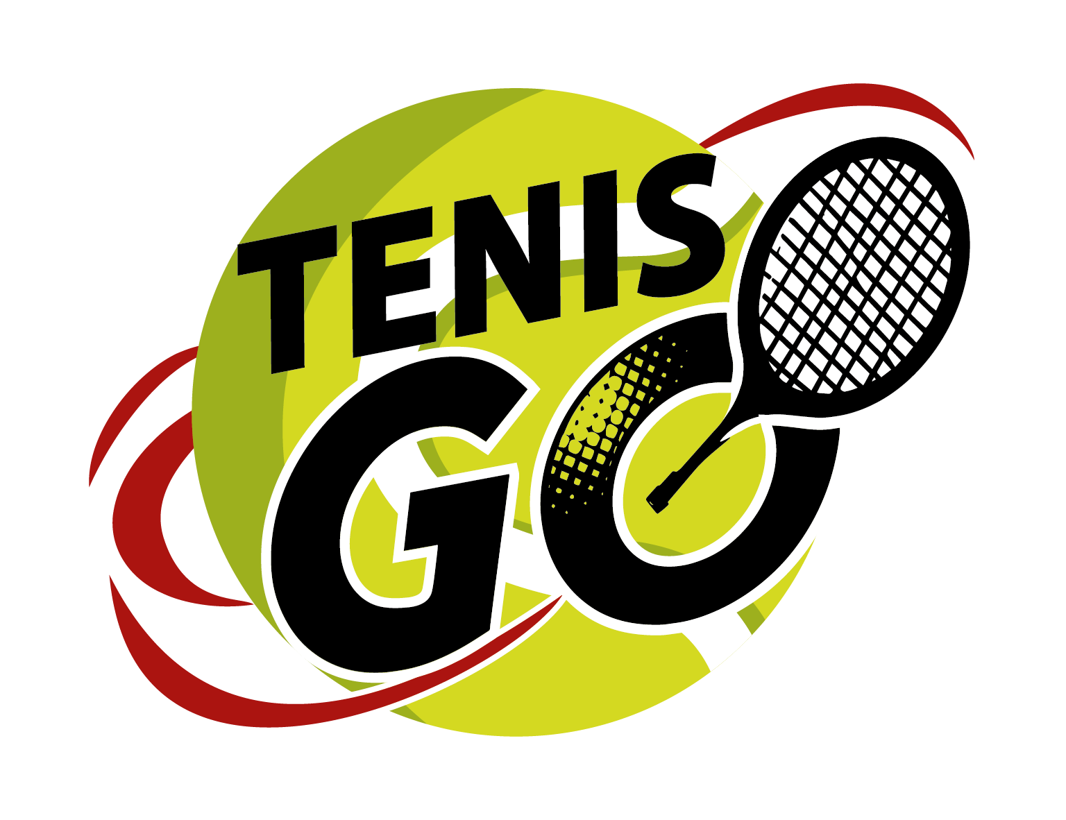 TenisGo