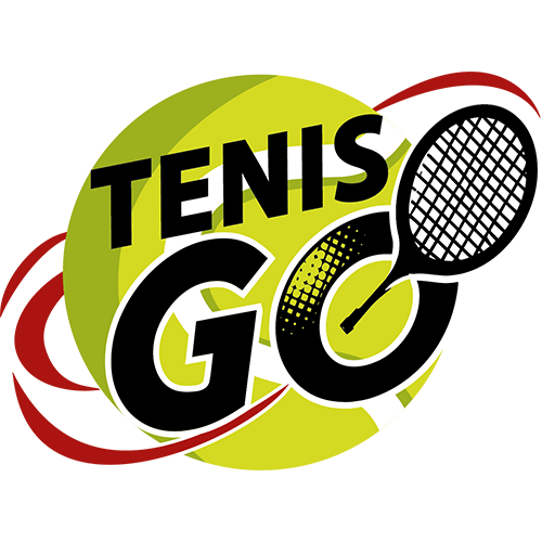 TenisGo