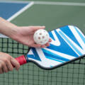 Zasady pickleballa – proste reguły, które robią ogromną różnicę